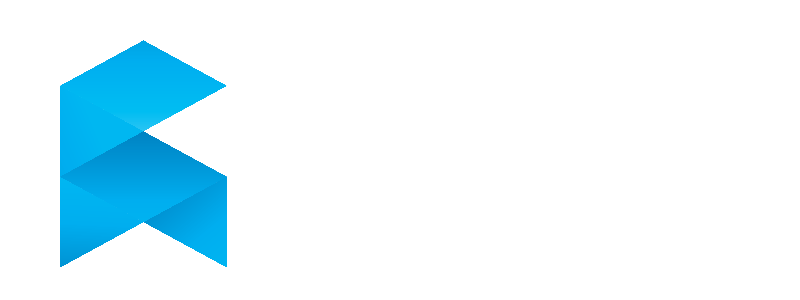 Goal Coach Online